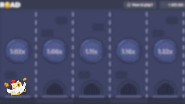 Descubre la Emoción de Chicken Road 2 en los Casinos de España - overview