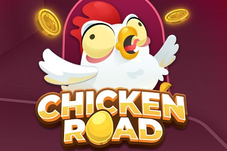 Un aperçu de chicken road 2 jeu