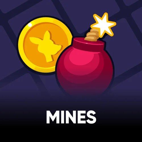 Discovering the Thrill of Mission Uncrossable at Canadian Online Casinos, mission uncrossable game