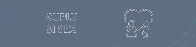 Romania - erectil forum