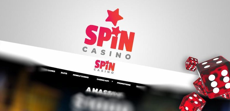 Ontdek de MakiSpin Casino Bonus en Spel op de Leukste MakiSpin Spellen in Netherlands
