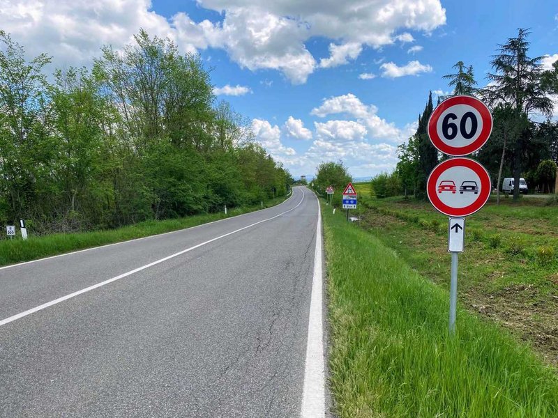 Il Rush Uncrossable Diventa Un Gioco Da Slot Popolare in Italia a Italy